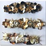 Desain Payet Aksesoris Wanita