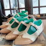 Sepatu Wanita Lucu Flatshoes