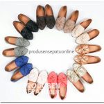 Sepatu Wanita Model Hits