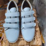 Sepatu Custom Desain Sendiri