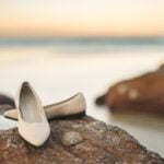 sandal flatshoes wanita