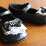 buat flatshoes merk sendiri