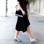 flatshoes wanita kekinian